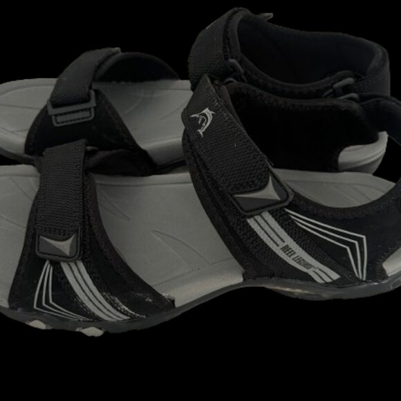 Men\'s Sandals From Reel Legends main image 5